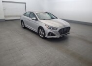 2019 Hyundai Sonata in New Castle, DE 19720 - 18146224 13