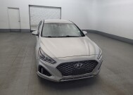 2019 Hyundai Sonata in New Castle, DE 19720 - 18146224 14