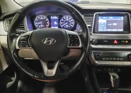 2019 Hyundai Sonata in New Castle, DE 19720 - 18146224 22
