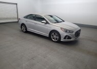 2019 Hyundai Sonata in New Castle, DE 19720 - 18146224 11