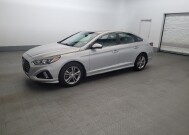 2019 Hyundai Sonata in New Castle, DE 19720 - 18146224 2