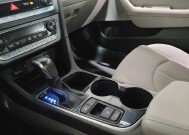 2019 Hyundai Sonata in New Castle, DE 19720 - 18146224 26