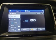 2019 Hyundai Sonata in New Castle, DE 19720 - 18146224 25