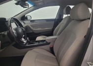 2019 Hyundai Sonata in New Castle, DE 19720 - 18146224 17