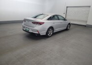 2019 Hyundai Sonata in New Castle, DE 19720 - 18146224 9