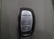 2019 Hyundai Sonata in New Castle, DE 19720 - 18146224 32