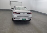 2019 Hyundai Sonata in New Castle, DE 19720 - 18146224 6