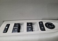 2019 Hyundai Sonata in New Castle, DE 19720 - 18146224 27