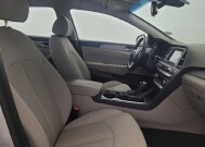 2019 Hyundai Sonata in New Castle, DE 19720 - 18146224 21