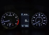 2019 Hyundai Sonata in New Castle, DE 19720 - 18146224 23