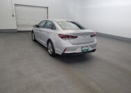 2019 Hyundai Sonata in New Castle, DE 19720 - 18146224 5