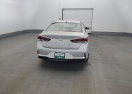 2019 Hyundai Sonata in New Castle, DE 19720 - 18146224 7