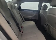 2019 Hyundai Sonata in New Castle, DE 19720 - 18146224 19