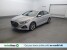 2019 Hyundai Sonata in New Castle, DE 19720 - 18146224