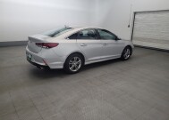 2019 Hyundai Sonata in New Castle, DE 19720 - 18146224 10