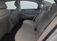 2019 Hyundai Sonata in New Castle, DE 19720 - 18146224 18