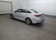 2019 Hyundai Sonata in New Castle, DE 19720 - 18146224 3