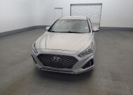 2019 Hyundai Sonata in New Castle, DE 19720 - 18146224 15