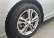 2019 Hyundai Sonata in New Castle, DE 19720 - 18146224 31