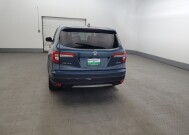 2019 Honda Pilot in Williamstown, NJ 8094 - 18146225 6
