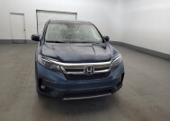 2019 Honda Pilot in Williamstown, NJ 8094 - 18146225 14