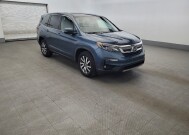 2019 Honda Pilot in Williamstown, NJ 8094 - 18146225 13