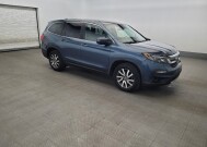 2019 Honda Pilot in Williamstown, NJ 8094 - 18146225 11