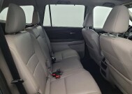 2019 Honda Pilot in Williamstown, NJ 8094 - 18146225 19