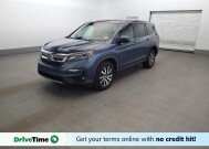 2019 Honda Pilot in Williamstown, NJ 8094 - 18146225 1