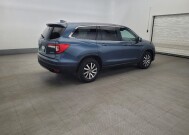 2019 Honda Pilot in Williamstown, NJ 8094 - 18146225 10