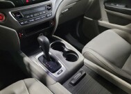 2019 Honda Pilot in Williamstown, NJ 8094 - 18146225 26