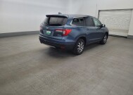 2019 Honda Pilot in Williamstown, NJ 8094 - 18146225 9