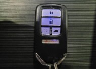 2019 Honda Pilot in Williamstown, NJ 8094 - 18146225 32