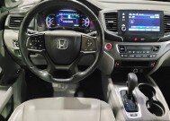 2019 Honda Pilot in Williamstown, NJ 8094 - 18146225 22