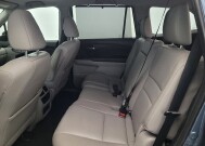 2019 Honda Pilot in Williamstown, NJ 8094 - 18146225 18