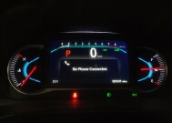 2019 Honda Pilot in Williamstown, NJ 8094 - 18146225 23