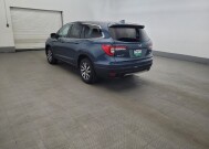 2019 Honda Pilot in Williamstown, NJ 8094 - 18146225 5