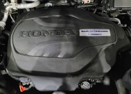 2019 Honda Pilot in Williamstown, NJ 8094 - 18146225 30