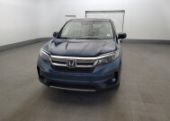 2019 Honda Pilot in Williamstown, NJ 8094 - 18146225 15