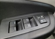 2019 Honda Pilot in Williamstown, NJ 8094 - 18146225 27