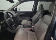 2019 Honda Pilot in Williamstown, NJ 8094 - 18146225 17