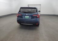 2019 Honda Pilot in Williamstown, NJ 8094 - 18146225 7