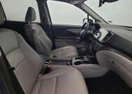 2019 Honda Pilot in Williamstown, NJ 8094 - 18146225 21