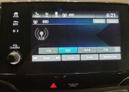2019 Honda Pilot in Williamstown, NJ 8094 - 18146225 25