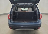 2019 Honda Pilot in Williamstown, NJ 8094 - 18146225 29