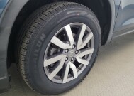 2019 Honda Pilot in Williamstown, NJ 8094 - 18146225 31