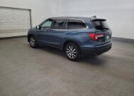 2019 Honda Pilot in Williamstown, NJ 8094 - 18146225 3