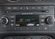 2014 Jeep Compass in Round Rock, TX 78664 - 18146227 25