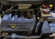 2014 Jeep Compass in Round Rock, TX 78664 - 18146227 30