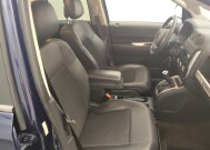 2014 Jeep Compass in Round Rock, TX 78664 - 18146227 21